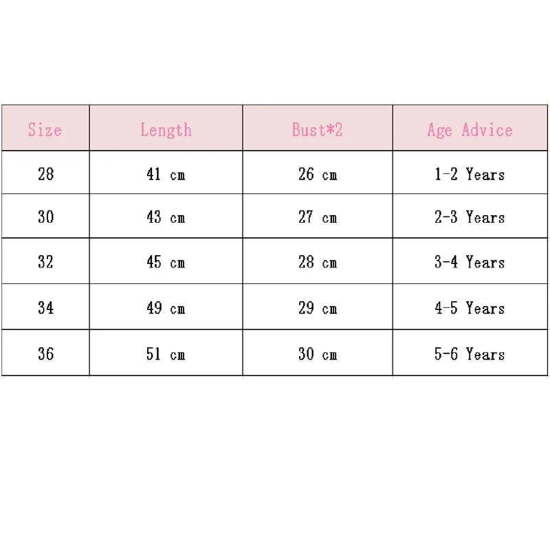 2 шт./комплект детский купальный костюм Золотая рыбка с большими ушками | Спорт и