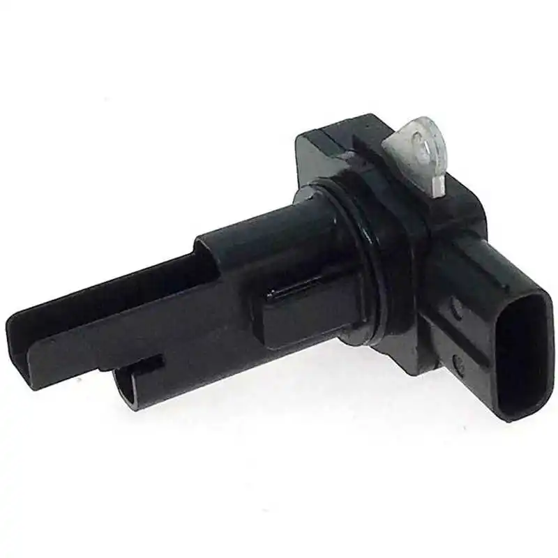 

Датчик массового расхода воздуха MAF для Toyota Venza Highlander Matrix Avalon RAV4 Camry Corolla Sienna Lexus 22204-0H010 22204-31020