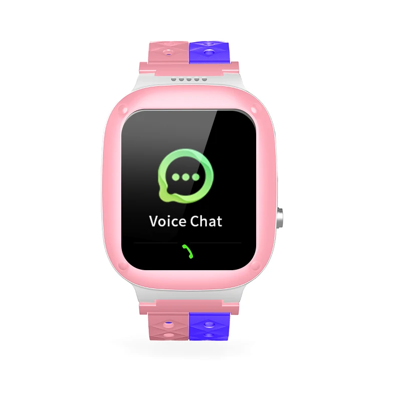 

Q18 Android, 2G , , , GPS