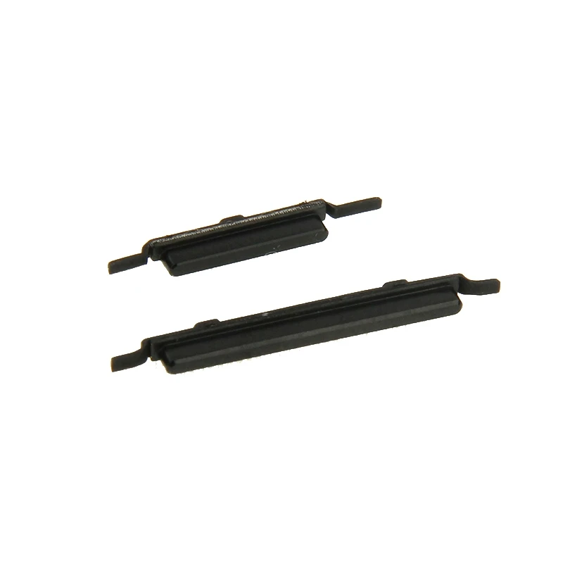 Боковая кнопка для Oneplus с одним боковым ключом запасные части переключатель