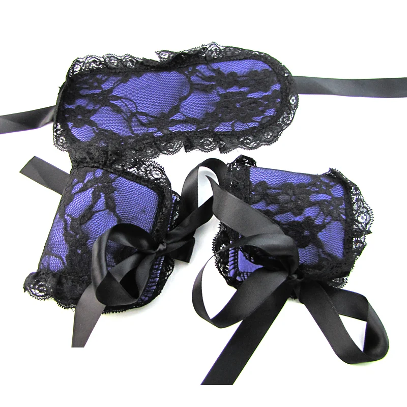 Интимные изделия для взрослых новинка 2020 женское сексуальное нижнее белье