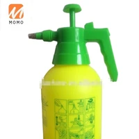 high pressure pump sprayer garden sprayer hand sprayer
