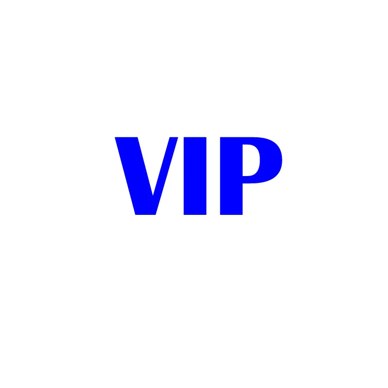 

Только для VIP