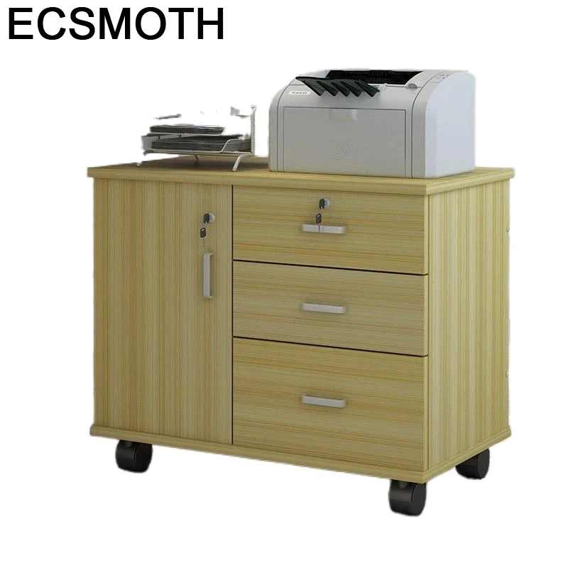 

Dolap Filing Papeles Cajon Office Furniture Madera Cajones Archivero Archivadores Mueble Archivador Para Oficina File Cabinet