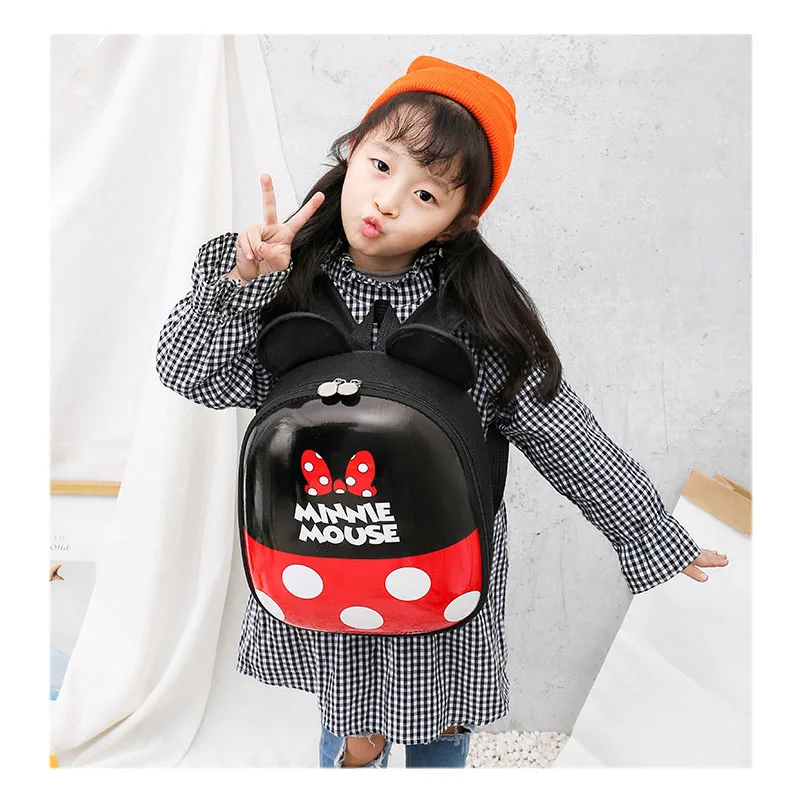 

Stuffed Animals & Plush