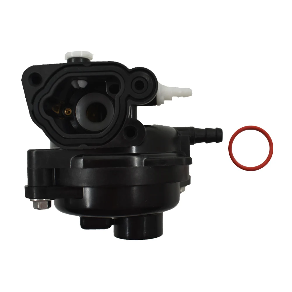 Carburetor For Briggs Stratton 4-Cycle Replacement for Outdoor Power Equipment |