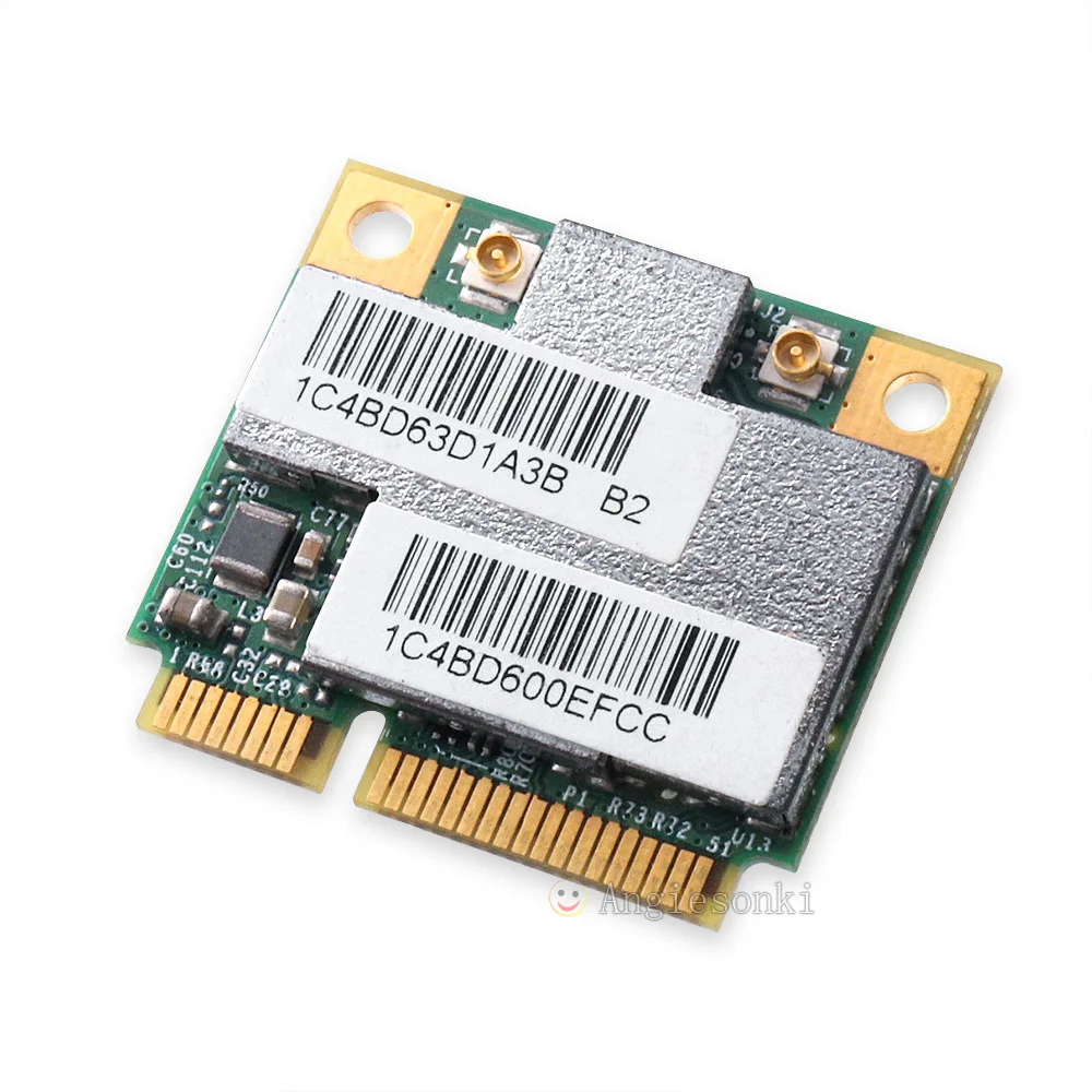 Pci ven 14e4 dev 4727 rev 01. Pci ven 14e4 dev 4727 rev 01