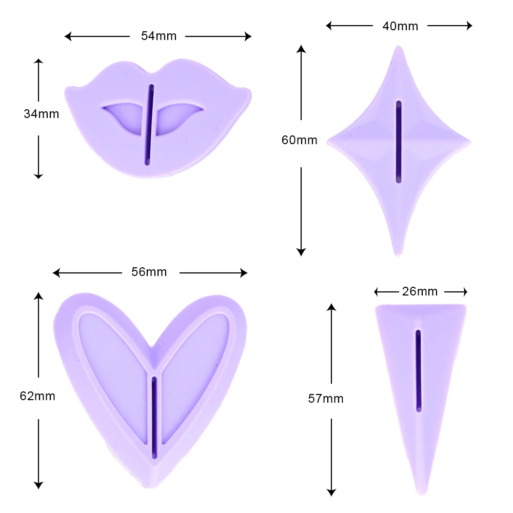 ForWomen с интимной лобковой бритвой волшебной палочкой инструмент для секса