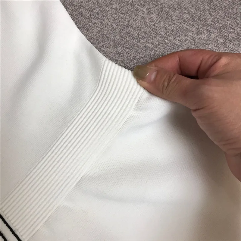 

High Quality Vintage Suit Collar Dress Women Single Breasted Open Line Elegant Knitted Fitted Waist Short Sleeve Summer Dress