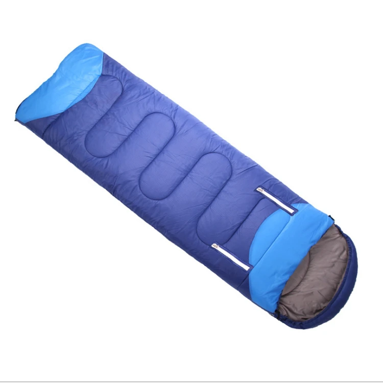 Горячая Распродажа На зиму высокого качества Водонепроницаемый уличные теплые