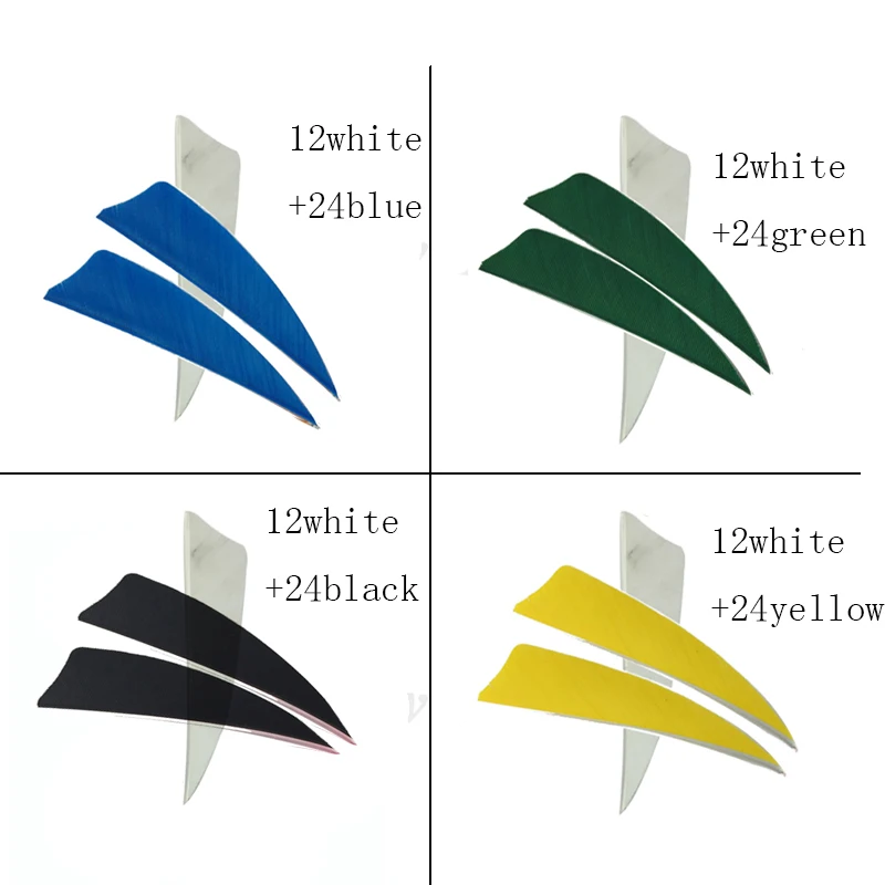 Linkboy стрельба из лука чистый углерод Стрелы Вал id3.2мм позвоночник 500 900 Flechas X10 120гр