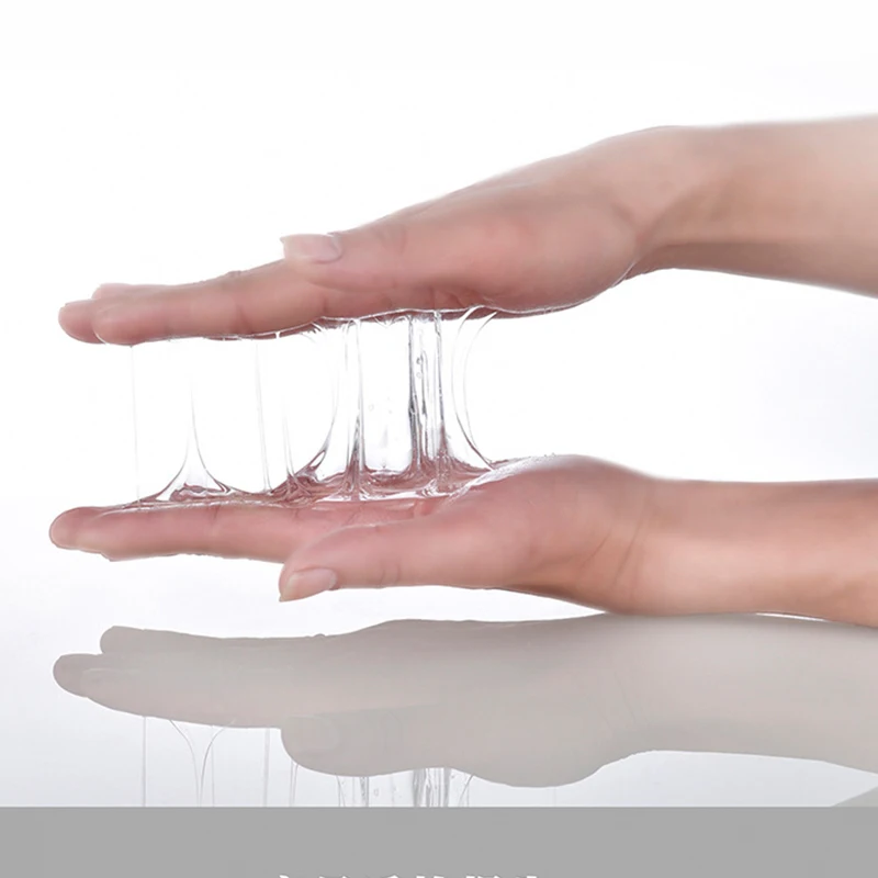 2019 смазка для интимного пользования Оргазмическая гель капли полового влечения