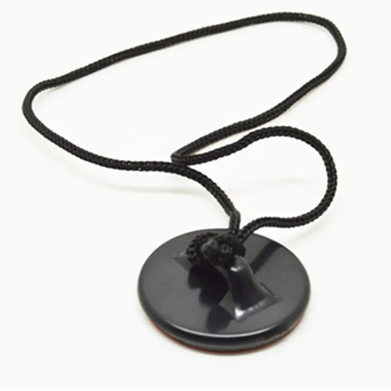 5pcs/lot Safety Insurance Tether Straps With 3M Sticker Mounting Kit For Go Pr-o Hero 3+ 3 2 1 SJ4000 Camera | Электроника