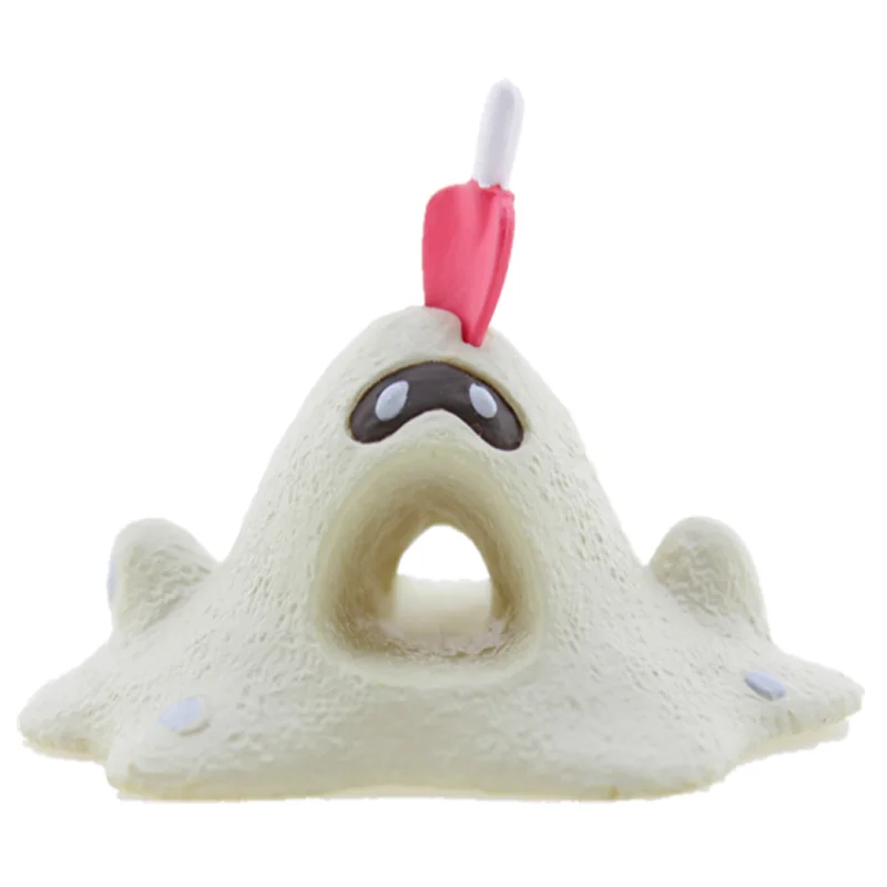 Takara tomy tomica moncolle ex pokemon figures emc34 sunabaxa pop детские игрушки волшебная Аниме Фигурка digimon
