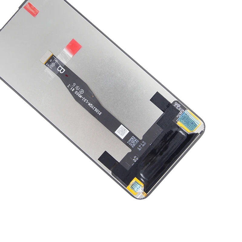 

For Huawei NOVA 5I PRO LCD IPS Display LCD Screen+Touch Panel Digitizer Assembly For Huawei Display Original