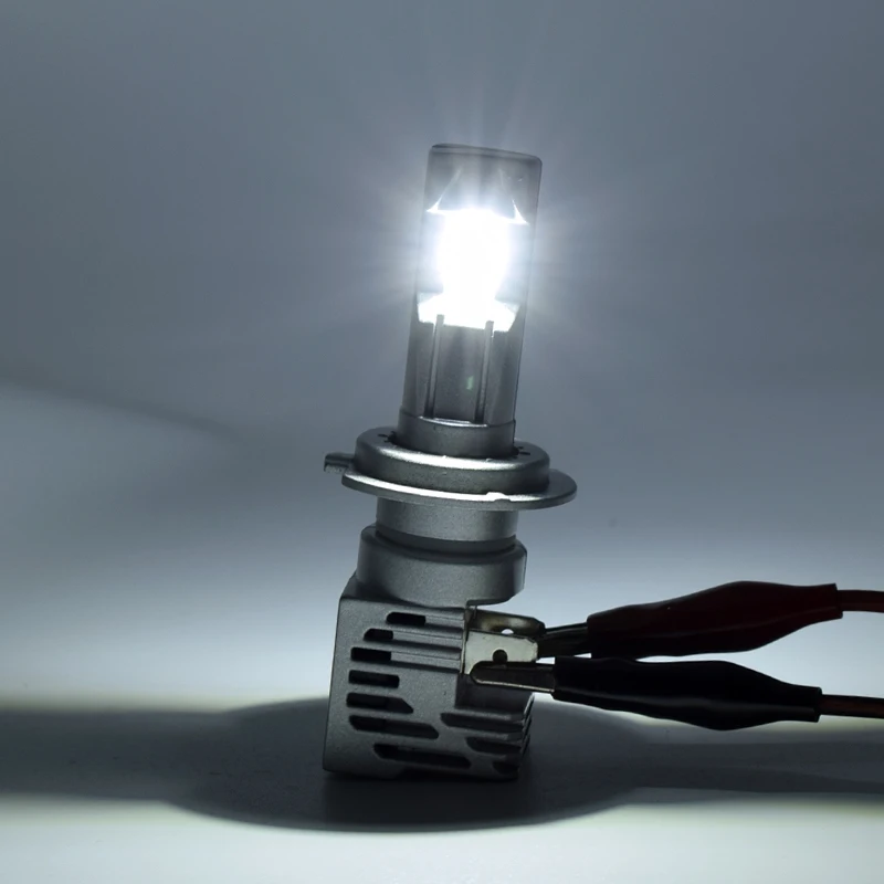 Светодиодный дальний свет h1. Лампа h4 led 24v. Лампы m3 led Bulb h1. Светодиоды m3 hb4 12/24v zes Chip (6000 LM). Лампа светодиодная евро.