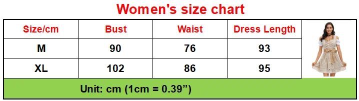 Женский высококачественный модный немецкий костюм на Октоберфест традиционная