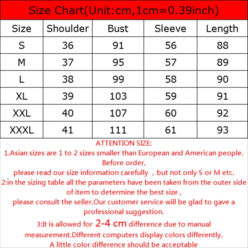 

Jacket Genuine Leather Fox Fur Collar Down Jackets 2020 Winter Jacket Women 300% Real Sheepskin Coat Female Overcoat MY