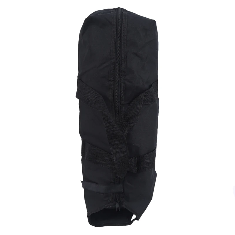 Практичная портативная многофункциональная сумка для кошек домашних животных