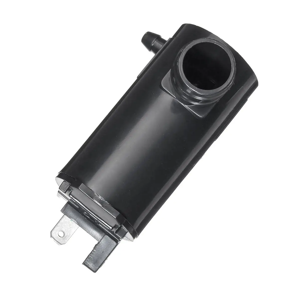 MB282691 насос для омывателя лобового стекла мотор подходит Toyota Mitsubishi Suzuki Kia Acura 050210
