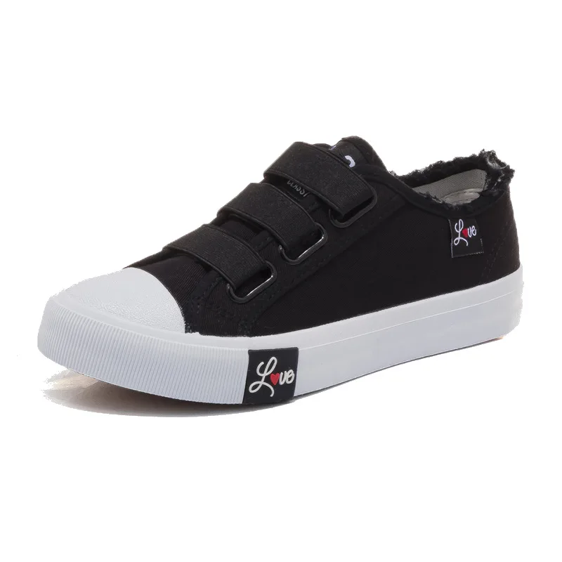 

New pink canvas shoes women's shoes board shoes recreational sports shoes running sports ball skateboard shoes sneakers women