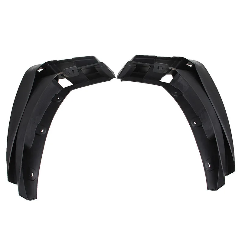 Брызговики крыло подходит для Renault Koleos 2008 2009 2010 4 шт|flaps splash guards|mud flaps guardssplash guard |