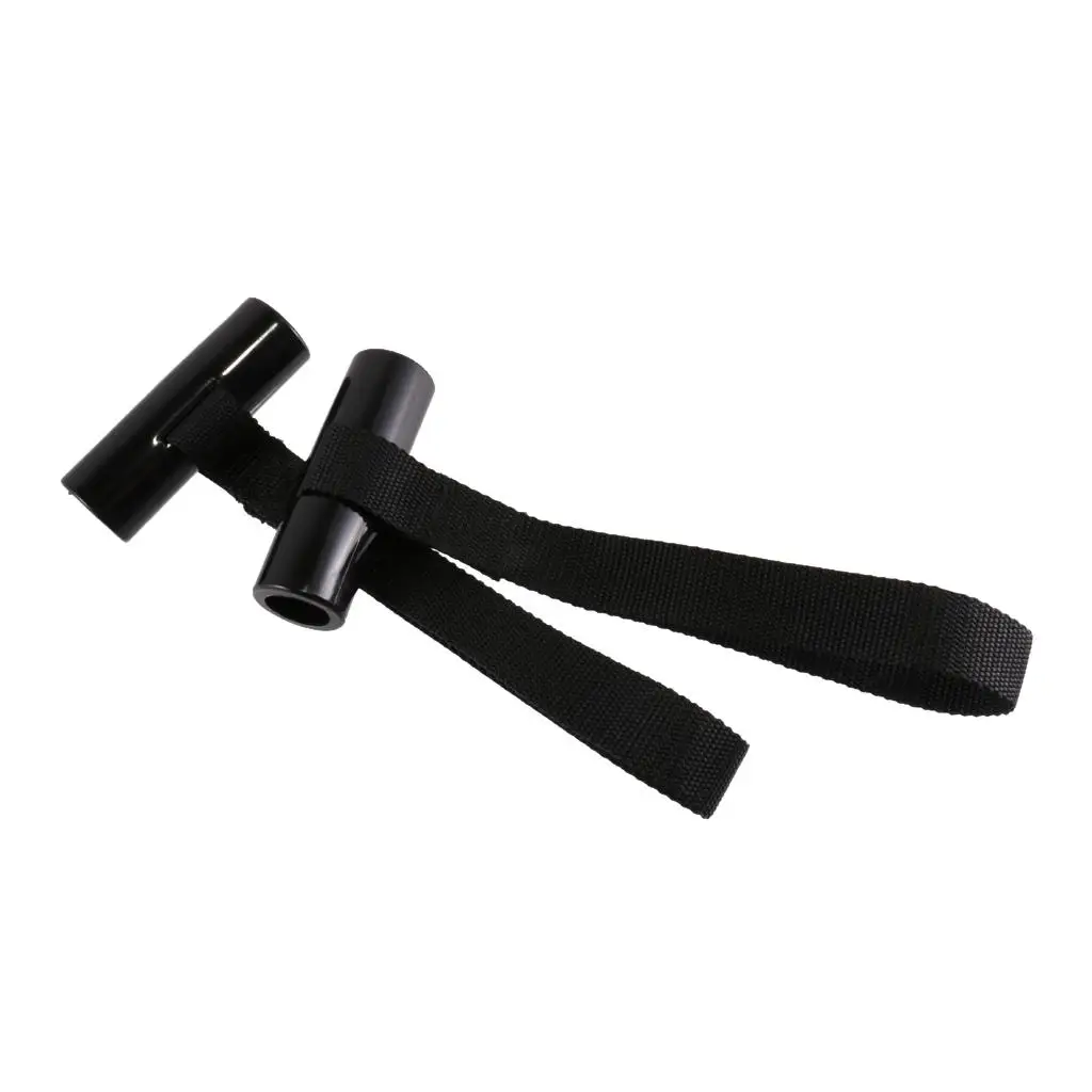 MagiDeal 2 Quick Tie Down Loops крепежные точки капот автомобиля грузовика для Каяка каноэ