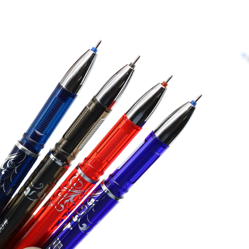 Гель можно протереть ручка + добавить Запасной Чернила Волшебное перо для записи