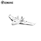 Eachine Mobula Delta Wing FW650 650 мм Wingspan V-Tail высокоскоростной EPP FPV RC самолет комплект LitePNPFPV PNP