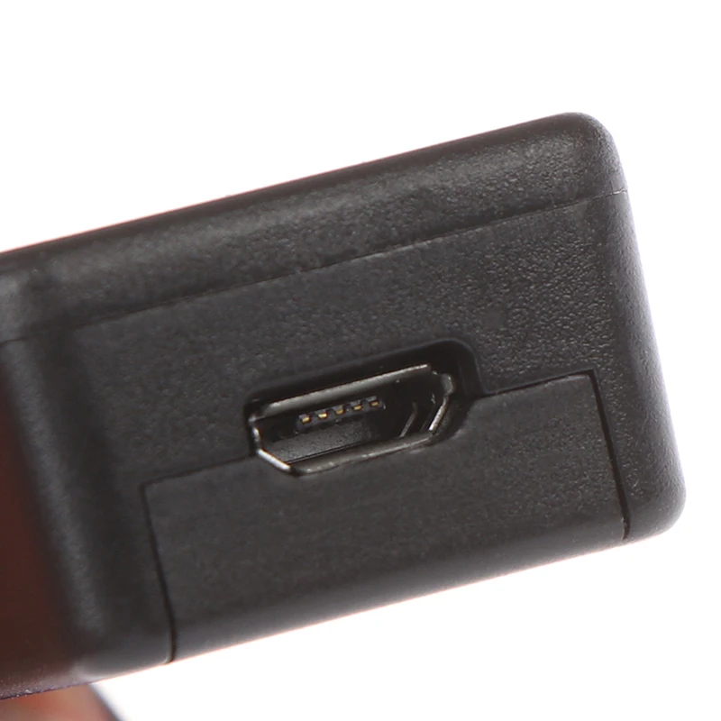 

1PCS Mini GPS Tracker Car GPS Locator Anti-theft Tracker Car Gps Tracker Anti-Lost Recording Tracking Device Voice Control