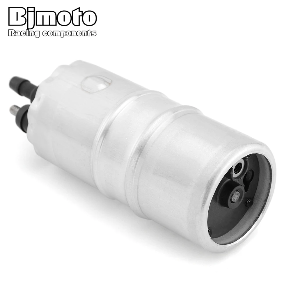 Новый топливный насос для мотоцикла Fuelpump 12 В BMW K75 12/1984-11/1996 07/1985-12/1988 K75C 06-1985-06/1988