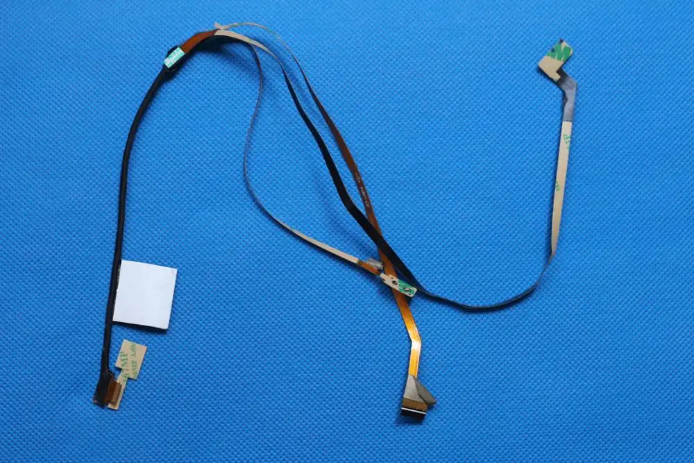 

Original LED Camera Cable for Lenovo ThinkPad X1 Carbon Gen 2nd 20A7 20A8 2014 Touch Non-Touch 04X5597 50.4LY17.011 50.4LY04.031