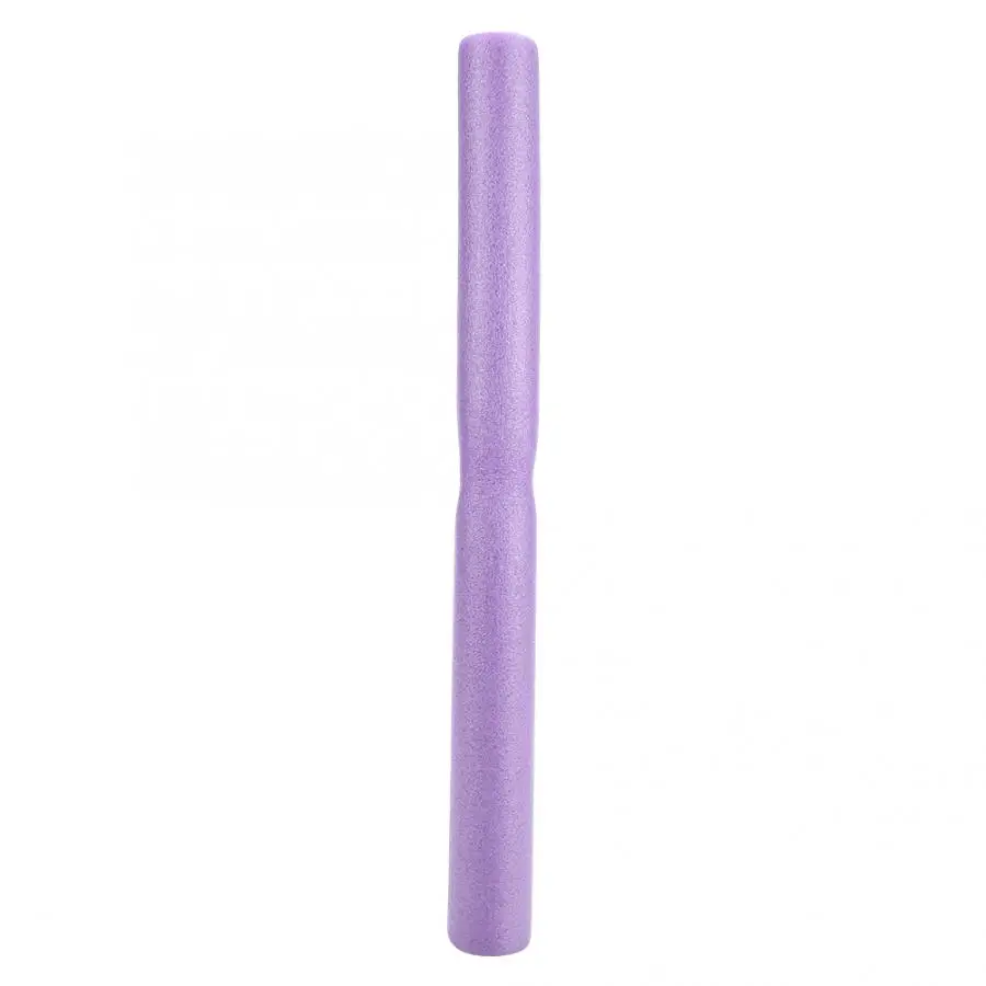 Профессиональные пуансеры боксерские пенные палочки тренировочная палочка для