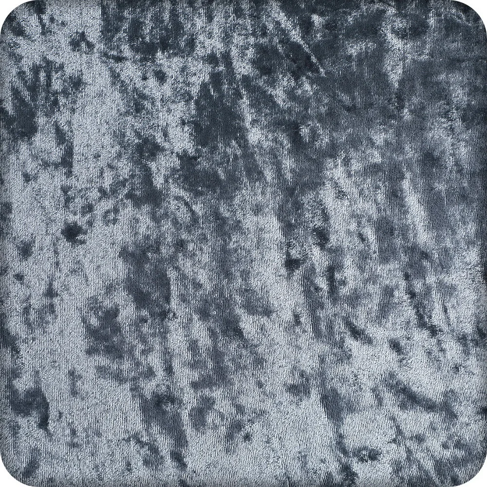 

1/2/4/6 Pieces Velvet Shiny Fabric Cheap Chair Covers Universal Size Stretch Chair Covers Seat Case Slipcovers For Dining Room