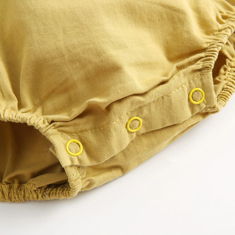 

Baby Clothing