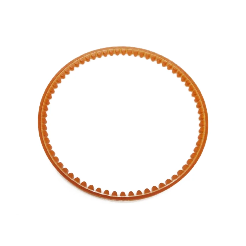 

V-образный ремень #305.188.03 для швейной машины Bernina, модель 830, 831, 832