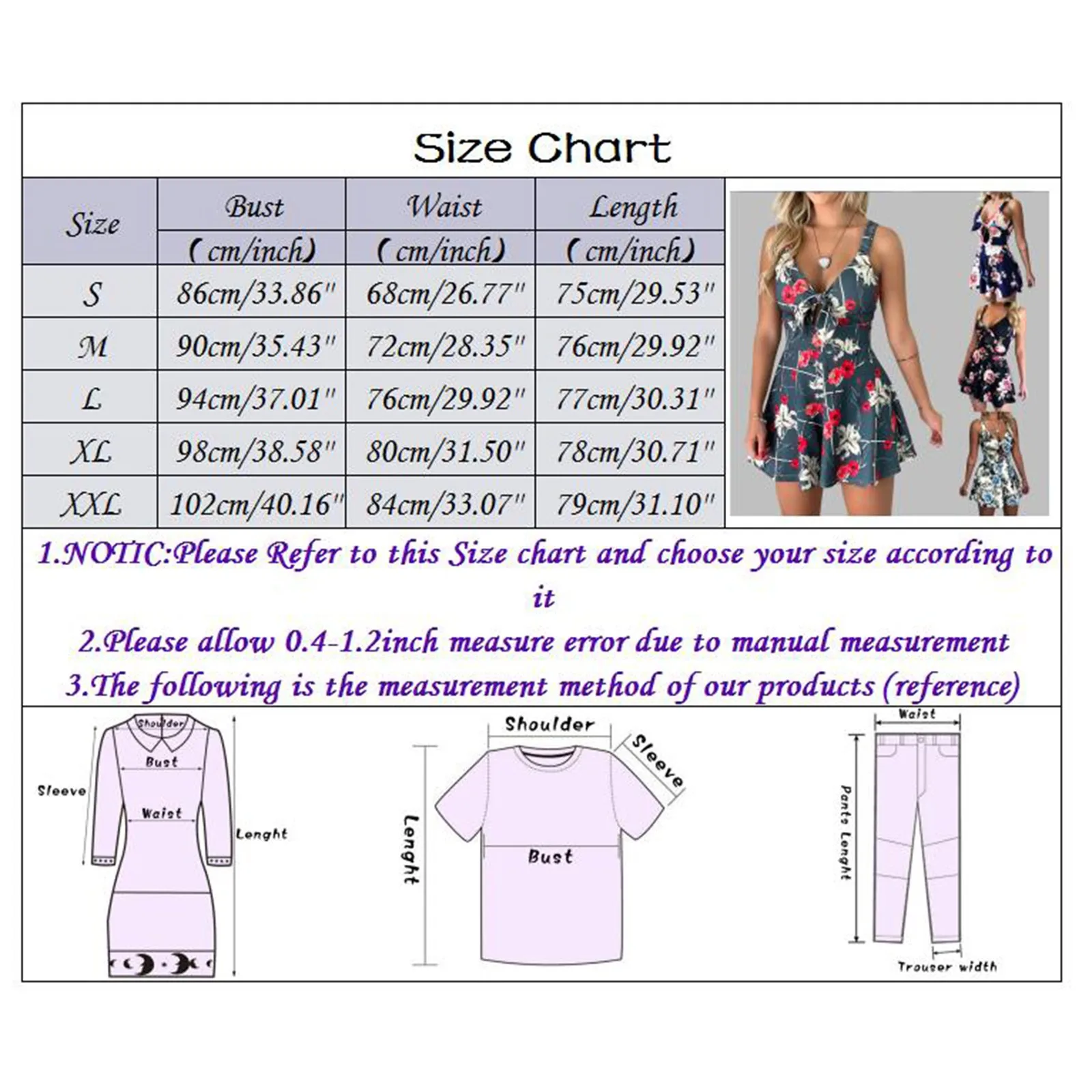 

Summersexy Jumpsuit 2021 Print Swing Casual Party Camisole Bow Backless Skinny Party Club Jumpsuit Woman Loose Party Jumpsuits