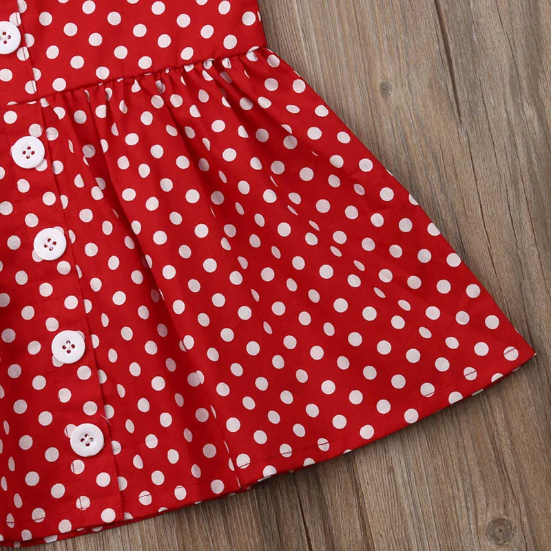 Летние платья для девочек коллекция 2019 года повседневные модные без рукавов с