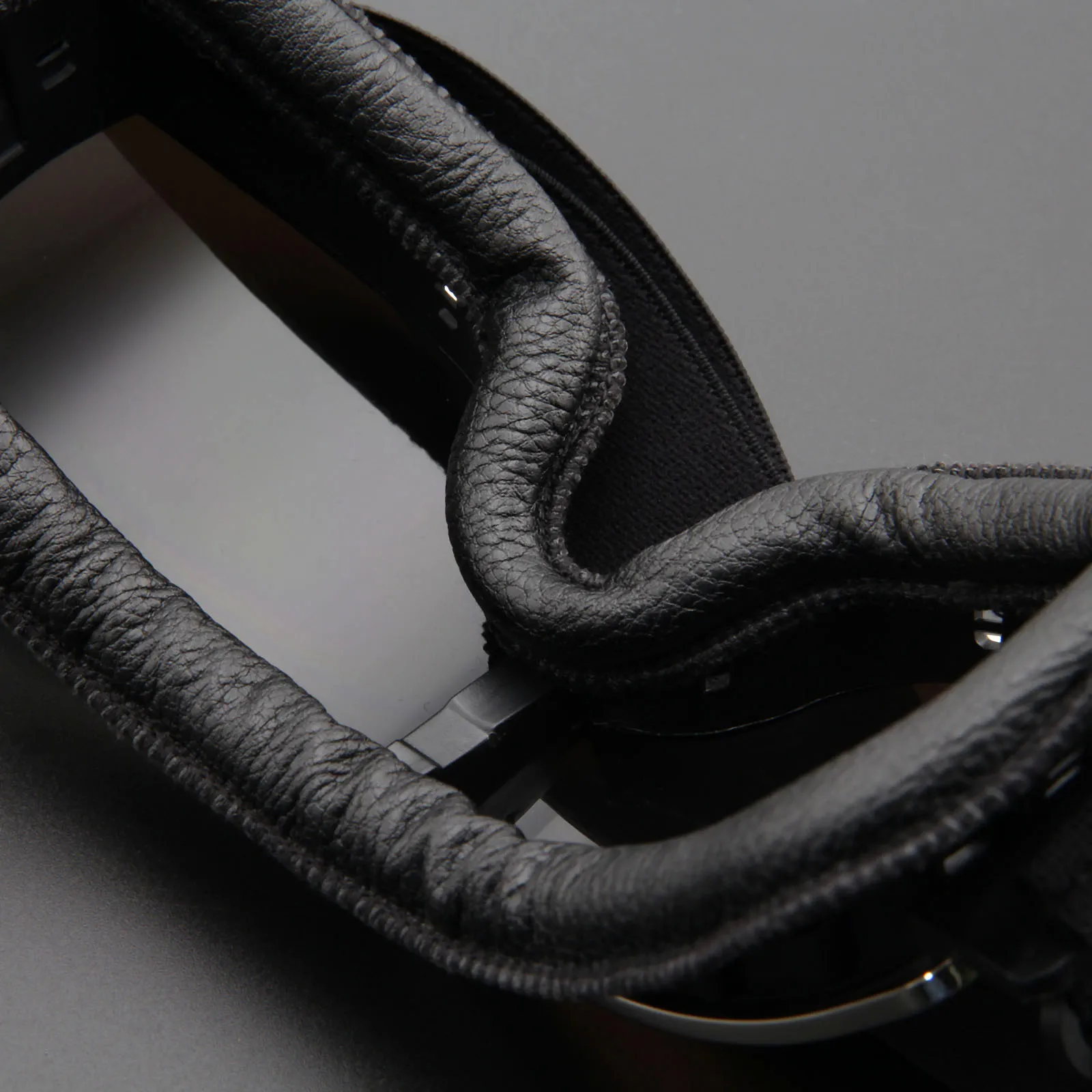 Ретро-очки для мотокросса Retor винтажные очки пилота скутера катания на лыжах