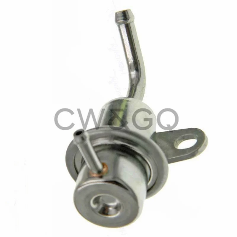 Регулятор давления топлива для Mitsu bishi Mon tero Paje ro 3 5 бар DS1174 OEM MD305927|Подача и