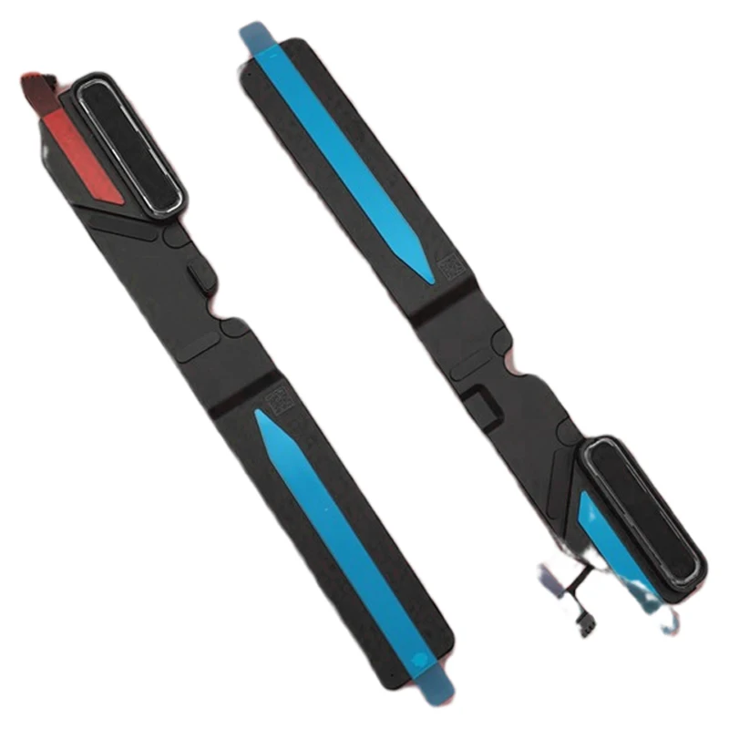 

Встроенный динамик для ноутбука Air 13-дюймовый A1932 усилитель для левого и правого ноутбука