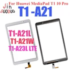 Для мобильного телефона Huawei MediaPad T1 10