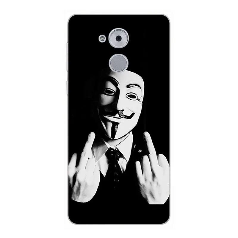 

Hard plastic Case For Huawei Honor 6 Colored Paiting Back Cover Shell For Huawei Honor 6 plastic Patterned fitted Phone Case