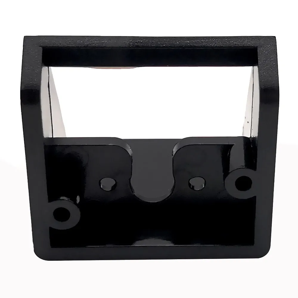 Кронштейн камеры заднего вида для автомобиля YIFOUM светильник ка номерного знака