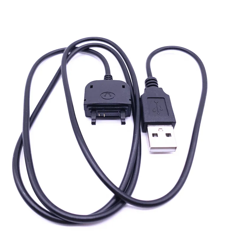 USB кабель для зарядки и передачи данных Sony Ericsson K790I K790C K790A K800I M600I M608C P990I V630I W710I W710C