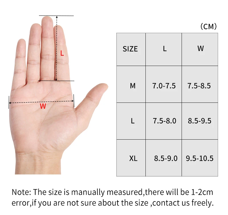 Горячая Распродажа силиконовые противоскользящие теплые ветрозащитные
