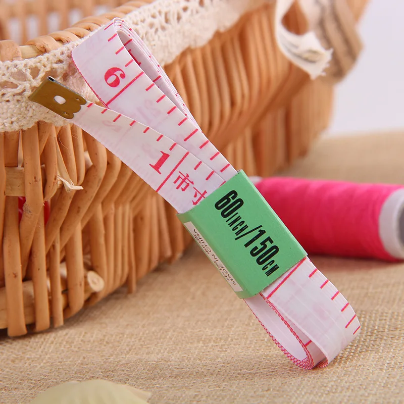 Цветные индивидуальные весы для замеров больших магазинов измерительная