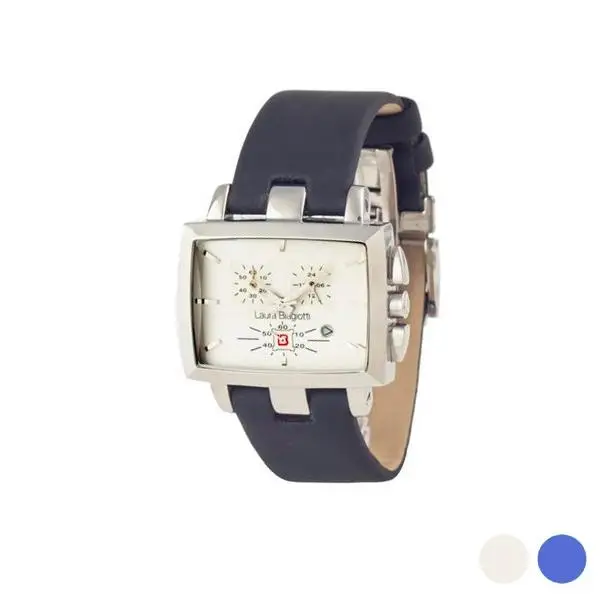 Часы унисекс Laura Biagiotti LB0017M|Женские наручные часы| |