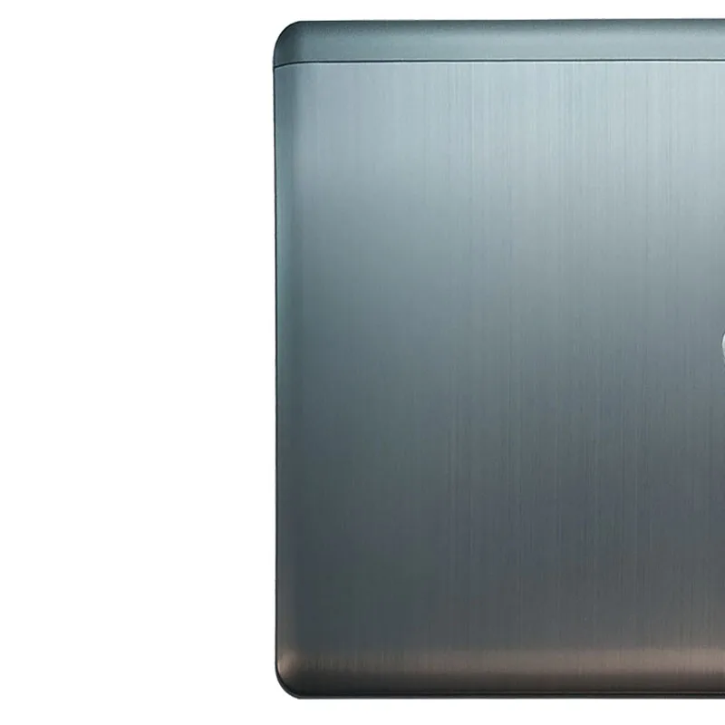 Новый чехол для ноутбука HP ProBook 4540 S 4545S LCD верхняя задняя крышка/ЖК передняя панель