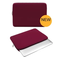 laptop bag for acer chromebook 11 13 14r11 r13spin 1 3 5 7aspire e5 r3 v5 13 3 15 inch notebook sleeve laptop bag pouch case